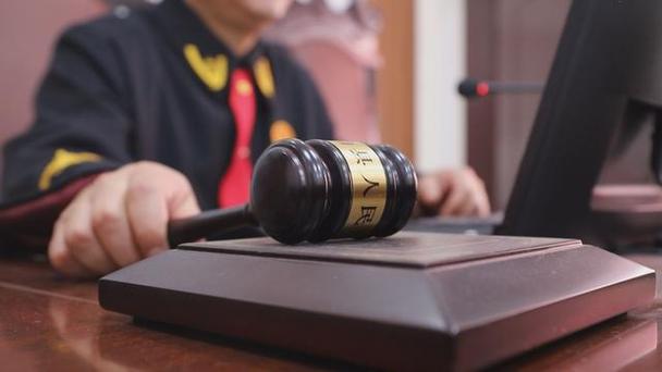 一招让空调恢复清凉：智米空调维修攻略 家庭维修