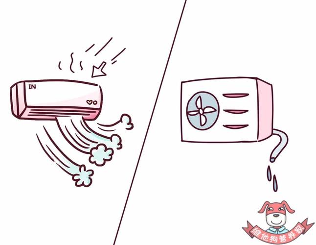 东亭维修空调，一招告别酷暑！快速降温攻略大公开！ 家庭维修