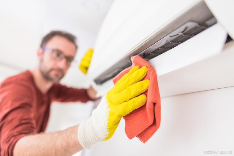 乐山空调维修必看攻略！告别空调故障，一招解决所有问题！ 家庭维修