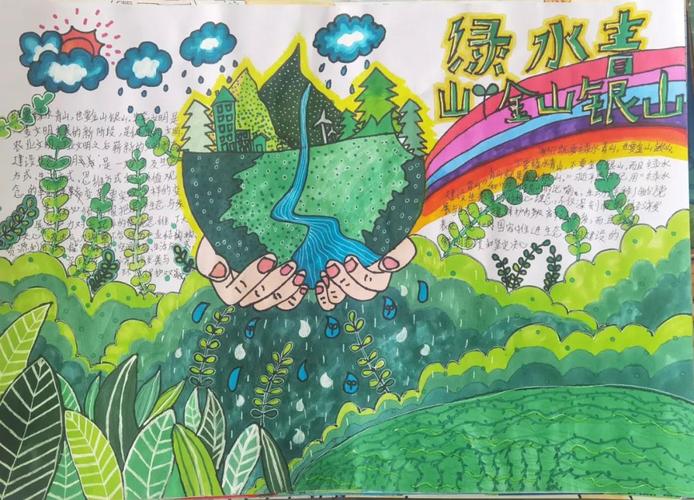 仙湖景区空调大升级：智慧维修，守护绿水青山 家庭维修