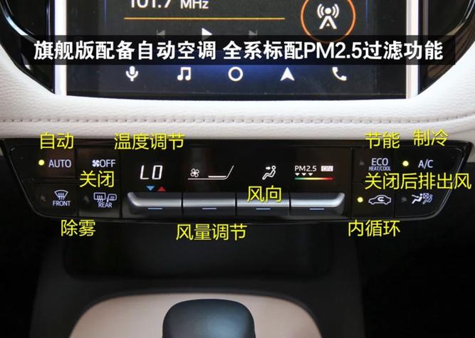 冬季供暖难题：暖风空调维修攻略助你轻松应对 家庭维修