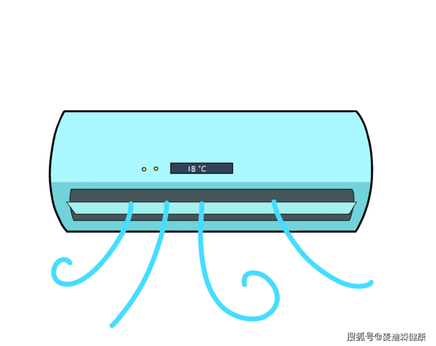 冬季空调维修加温攻略：告别寒冷，温暖过冬 家庭维修