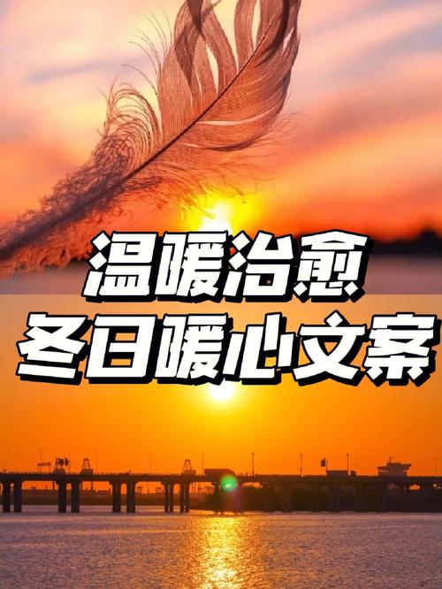 冬日暖阳，空调守护_冬季空调维修攻略，温暖你的冬日时光 家庭维修
