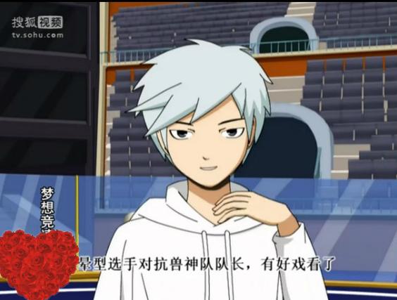 冷暖人生，一“冷星”相伴_介绍空调维修界的“冷星”传奇 家庭维修