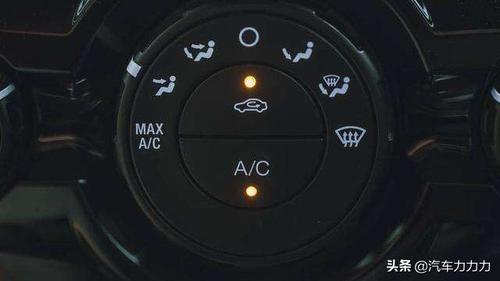 刘涛空调维修：教你轻松搞定空调故障！ 家庭维修