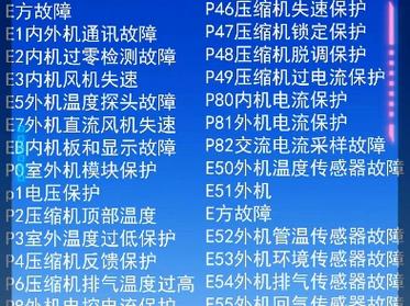 北京空调维修必看攻略:轻松搞定空调故障,夏日清凉不再遥远 家庭维修 北京空调维修必看攻略:轻松搞定空调故障,夏日清凉不再遥远 家庭维修
