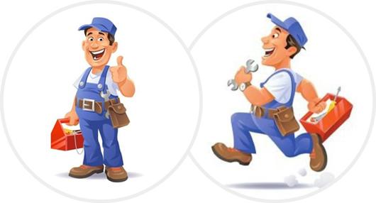 华南空调维修界的“神秘力量”：介绍空调维修界的传奇人物 家庭维修