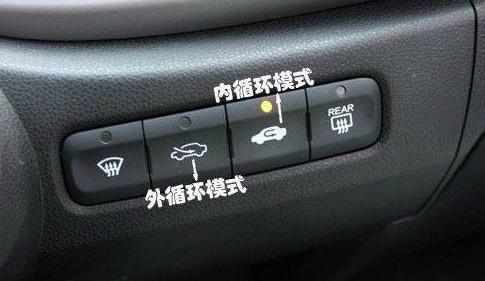 卡车空调维修必看！告别高温烦恼，教你轻松解决空调故障 家庭维修