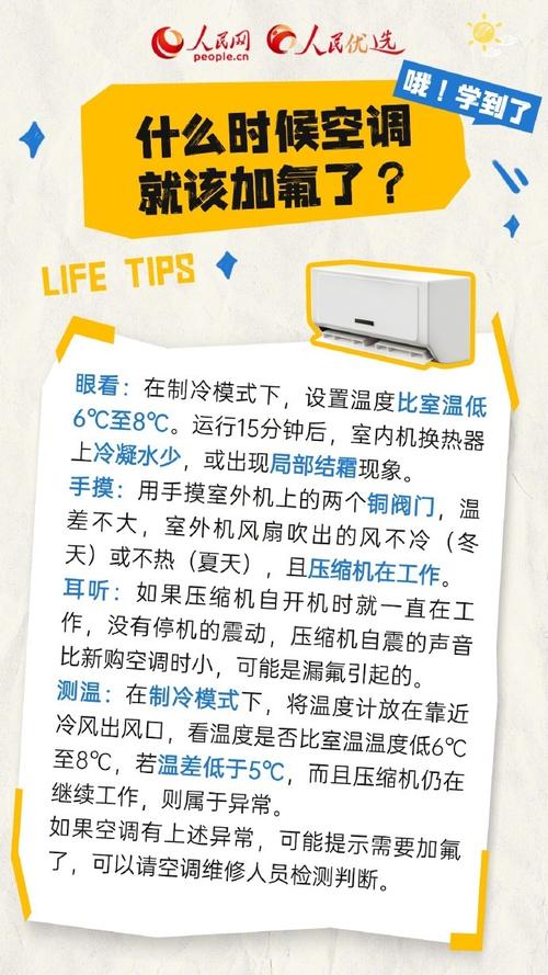 变频空调革新生活，节能新篇章轻松开启 家庭维修