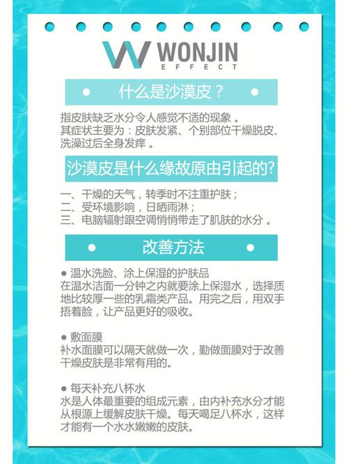告别空调故障，一招解决你的夏日清凉难题！ 家庭维修