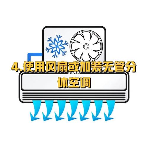 告别酷暑一夏，苹果空调独家保养方法！ 家庭维修