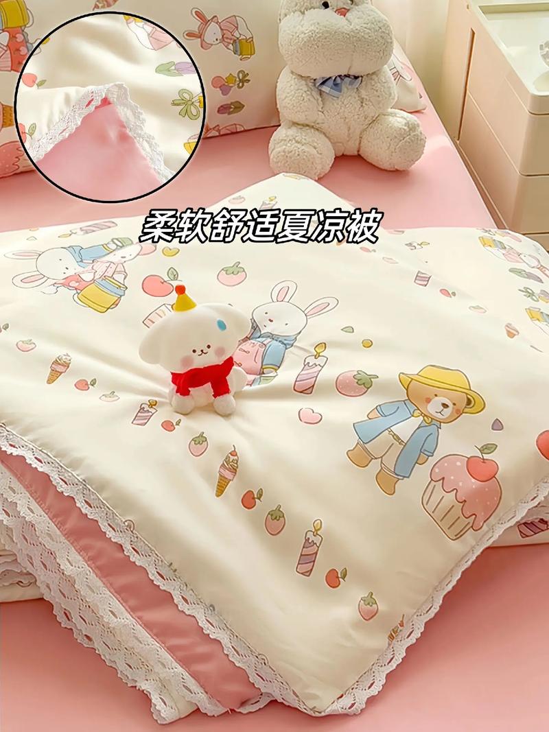 周村空调维修神器横空出世！一招解决空调烦恼，清凉夏日不再是梦！ 家庭维修