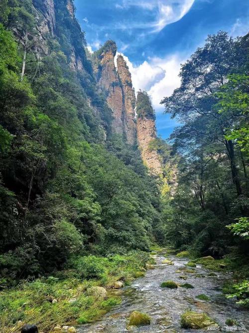 唐镇空调维修夏季攻略：清凉一夏，尽在掌握！ 家庭维修