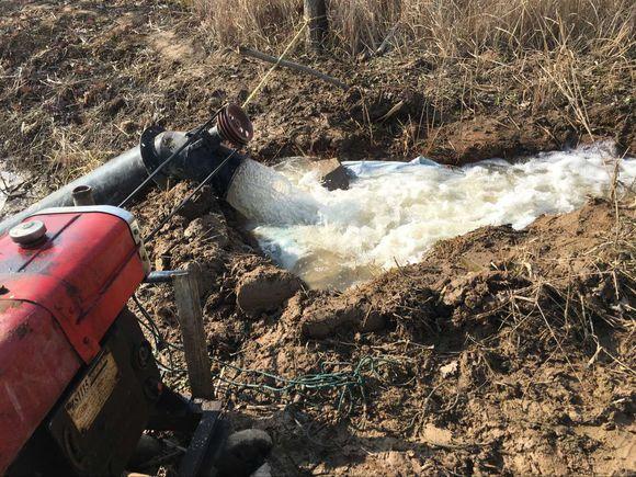 夏季凉爽鱼塘，一招搞定！鱼塘空调维修不求人 家庭维修
