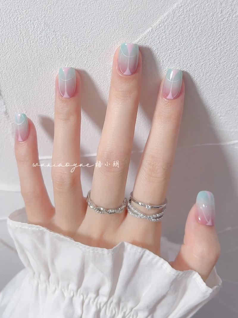 夏季清凉不忧愁：利辛空调维修攻略助你一“凉”到底 家庭维修