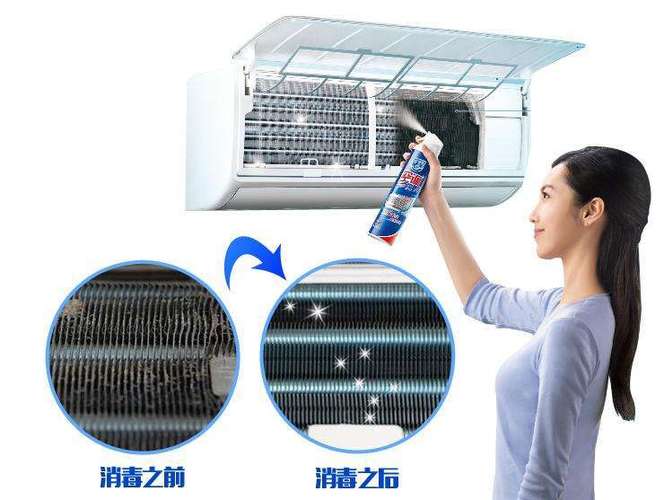 夏季清凉方法：镇康空调维修，轻松解决空调难题！ 家庭维修