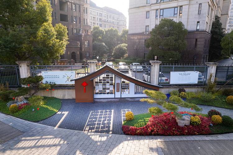 夏季清凉神器升级攻略：垦利维修空调，打造舒适宜居空间 家庭维修