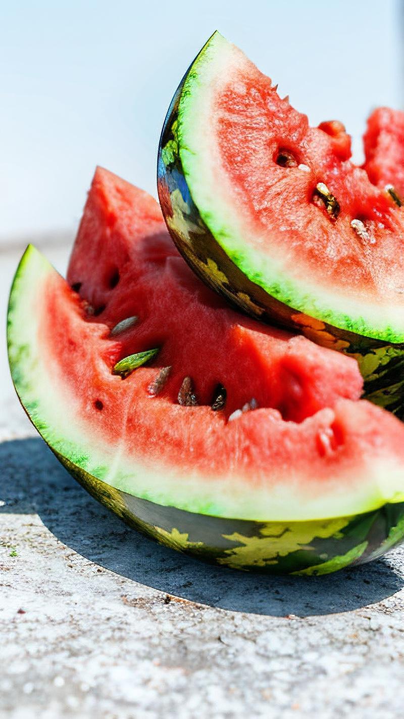 夏季清凉难题，一招解决！_东源空调维修，让清凉生活触手可及 家庭维修