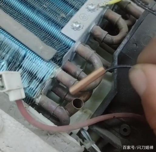 夏季空调故障快来看！三水空调维修教你轻松应对 家庭维修