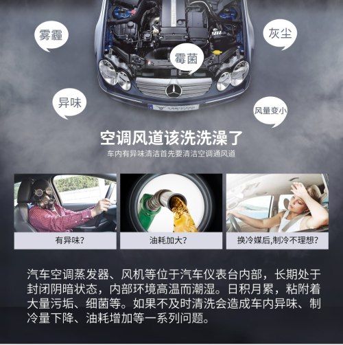 夏季空调清洗保养攻略：晋中空调维修，速来抢购！ 家庭维修