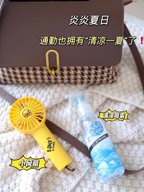 夏季高温烦恼一招解：国贸空调维修，清凉夏日从此开始 家庭维修