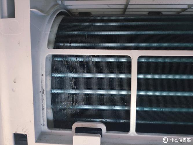 夏日酷暑，空调维修不求人！掌握这些方法，自己也能轻松搞定！ 家庭维修