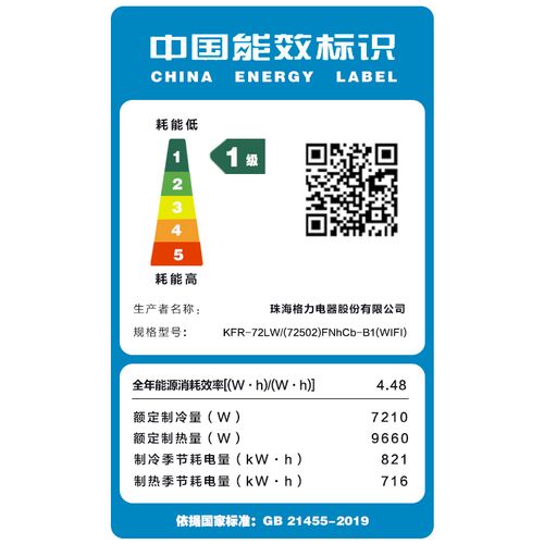 夏日空调难题一站式解决攻略_肥城空调维修攻略详解 家庭维修