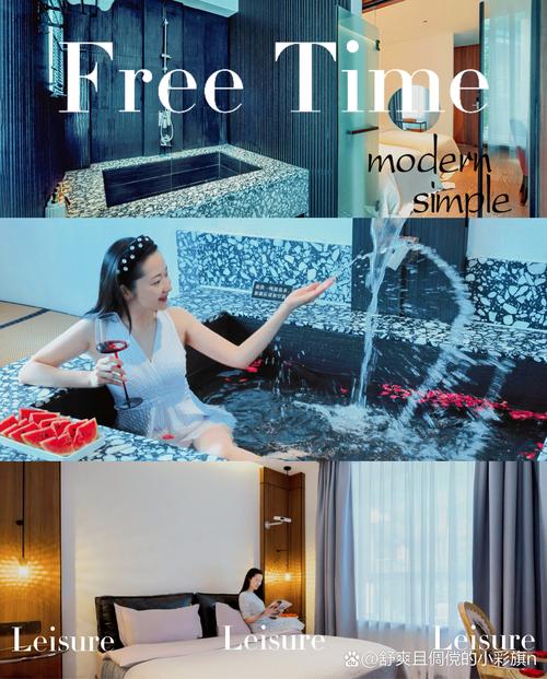 夏日酷暑，空调电视成家庭清凉守护神 家庭维修