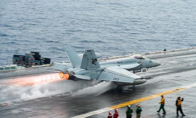 大国航母背后的“清凉”守护者：介绍航母空调维修的艺术 家庭维修