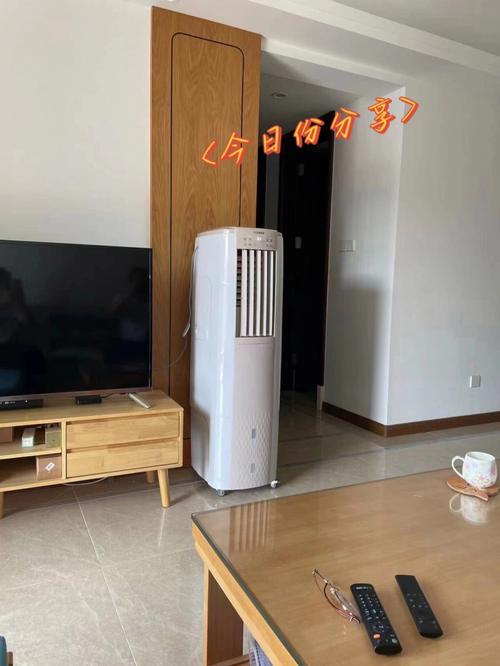 大空调维修费：家庭负担的“冷”冲击 家庭维修