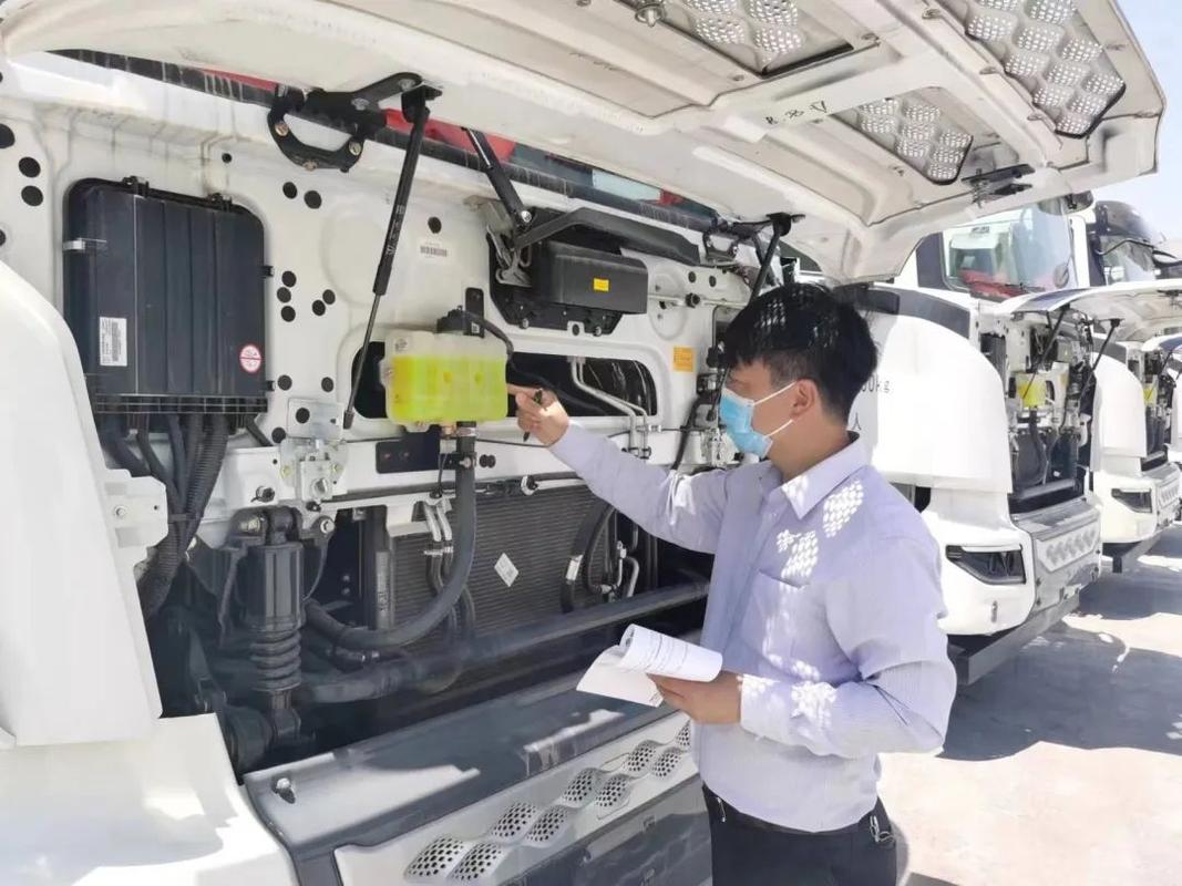 宇通维修空调，夏日清凉一招解决所有烦恼！ 家庭维修