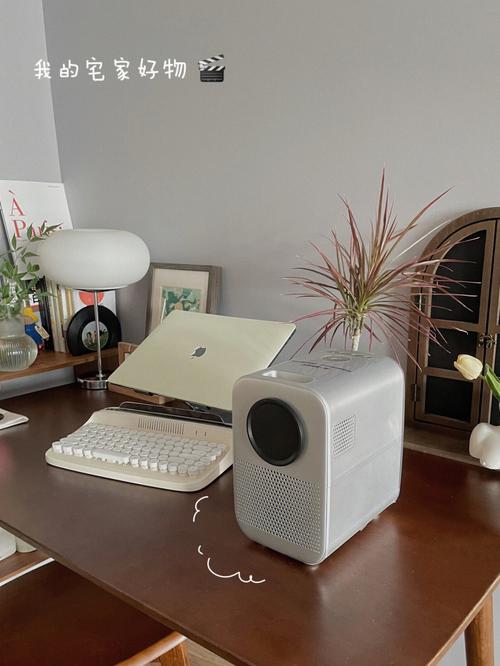 投影空调维修不求人，夏季清凉难题一扫光！ 家庭维修