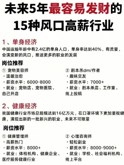 挑战高薪未来，空调维修工程师_月入过万的职业新风口 家庭维修