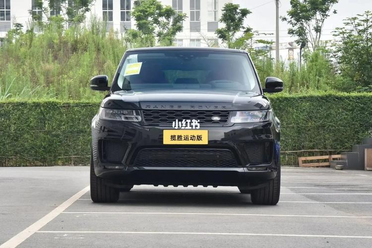 揽胜车主福利来袭！介绍揽胜维修空调的省钱方法！ 家庭维修