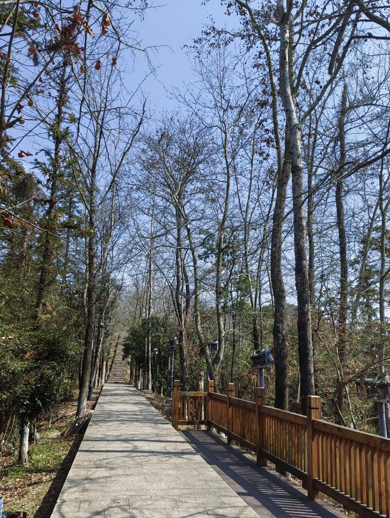 机场清凉方法：空港维修空调，打造夏日避暑胜地 家庭维修