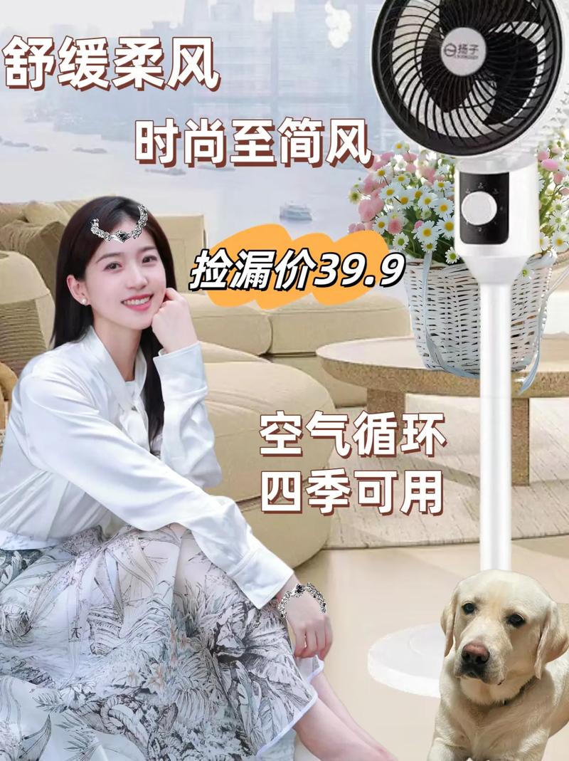 杨子教你轻松维修空调，告别空调维修烦恼！ 家庭维修