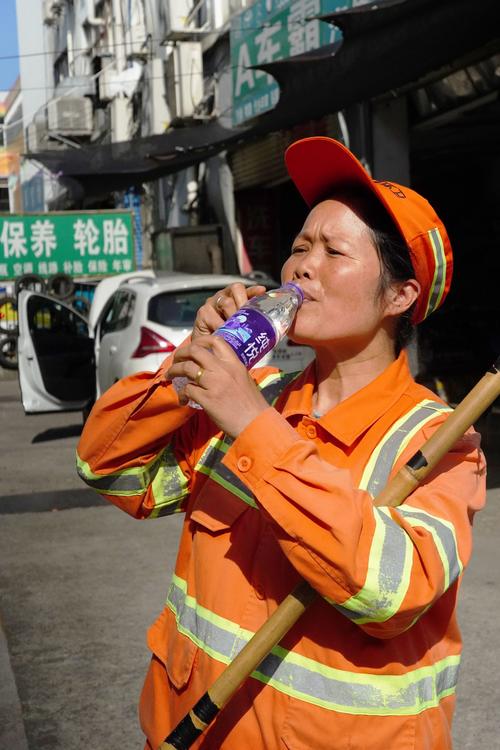 柳州空调维修：一招解决夏日清凉烦恼 家庭维修