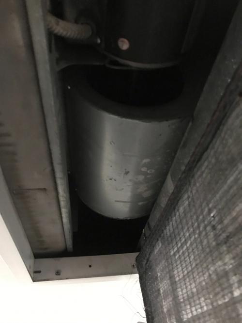 水机空调维修必看攻略：一招解决常见故障，夏日清凉不再遥远 家庭维修