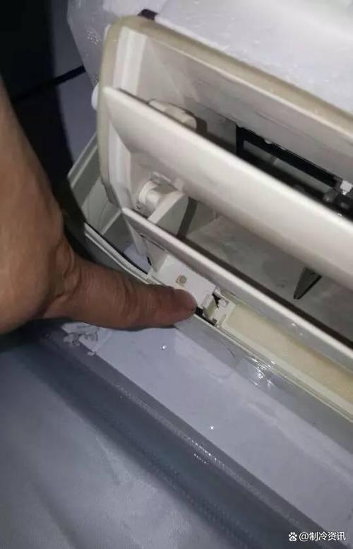 水阁空调维修，清凉一夏，轻松实现！ 家庭维修