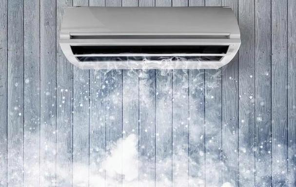 漳浦空调维修，一招解决夏季清凉大问题！ 家庭维修