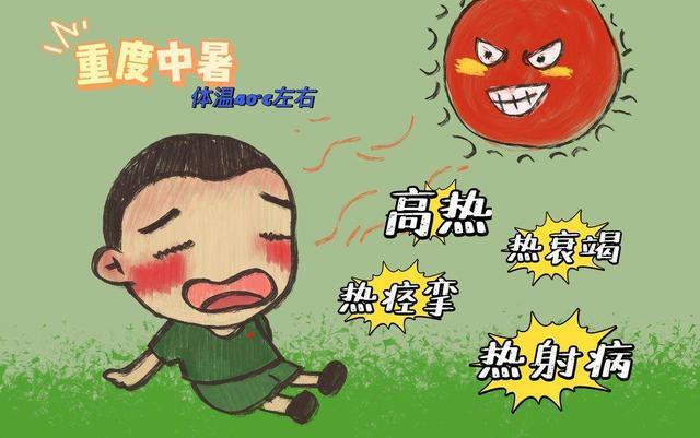 炎炎夏日，顺义空调维修24小时专业服务，为您消暑降温保驾护航！ 家庭维修