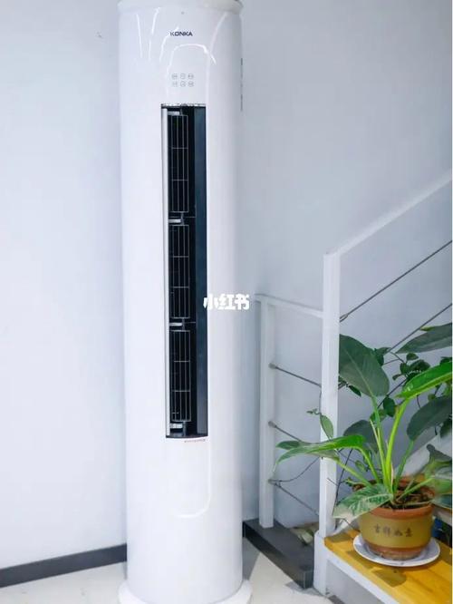 独家介绍：维修康佳空调，这些小方法让你省心又省力！ 家庭维修