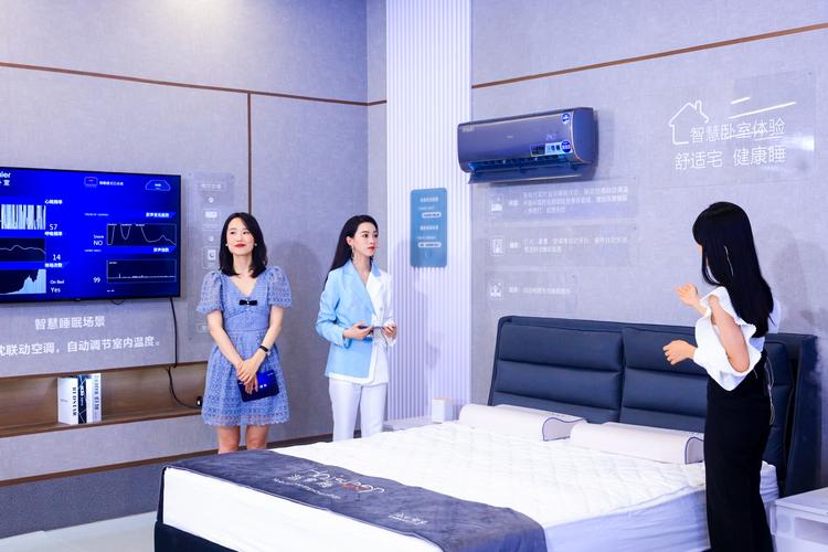 独家介绍：维修空调全过程，图文并茂教你自助修护！ 家庭维修