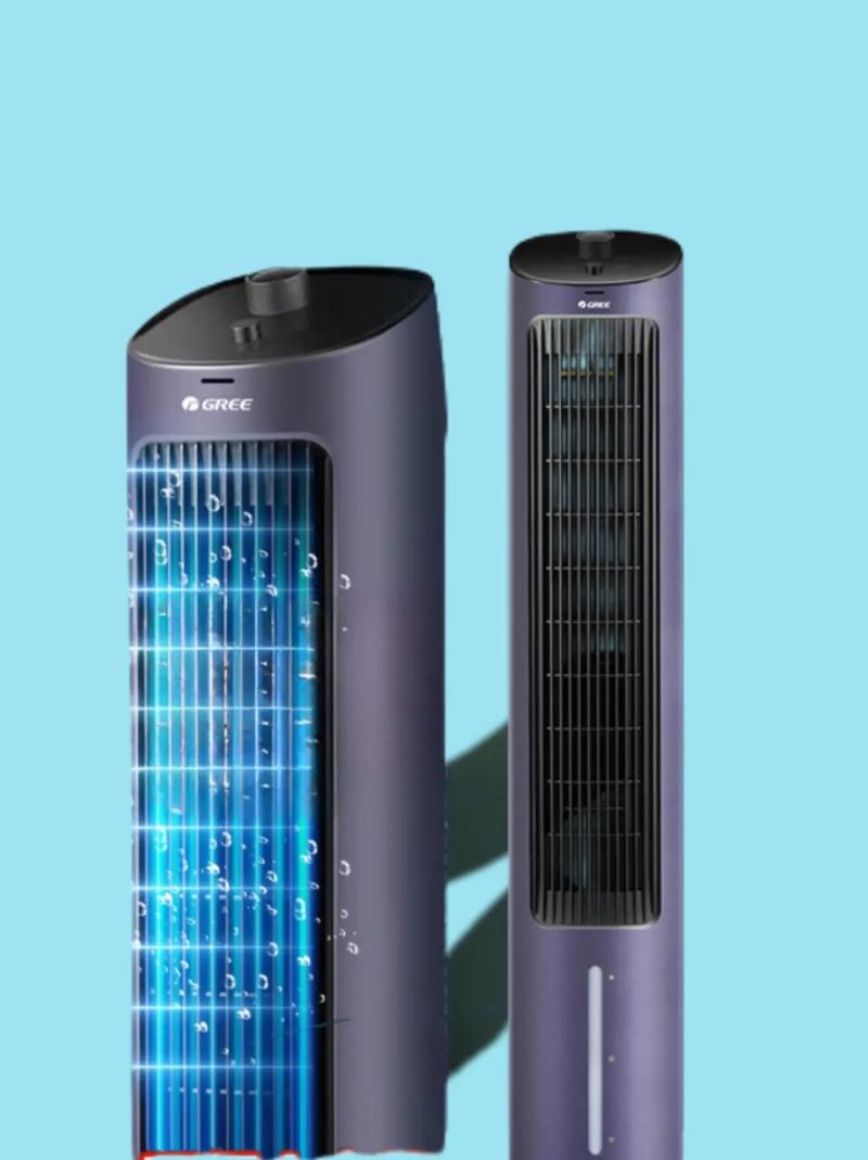 瑞丽空调维修，一招解决高温烦恼，清凉一夏不再遥远！ 家庭维修