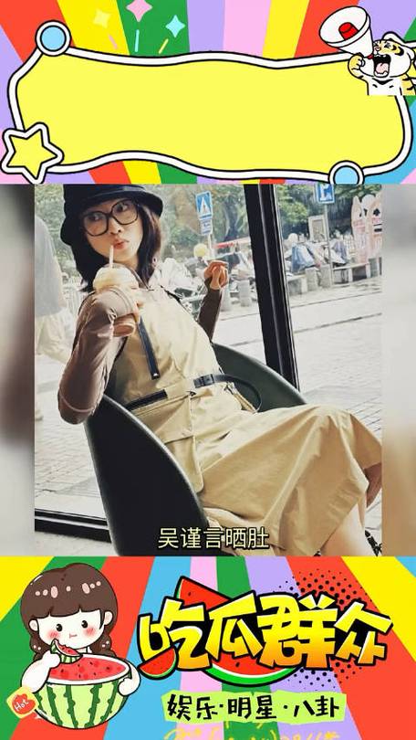 盲女独当一面，维修空调获赞无数！彰显新时代女性风采 家庭维修