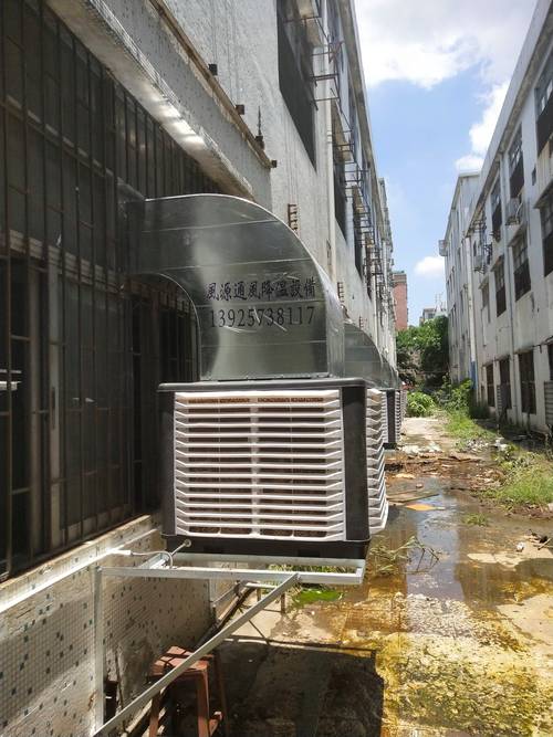 石碣空调维修，夏季高温烦恼一招解决！ 家庭维修