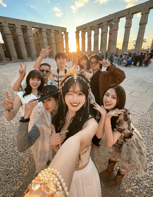 空调故障不求人，一键客服维修新姿势 家庭维修