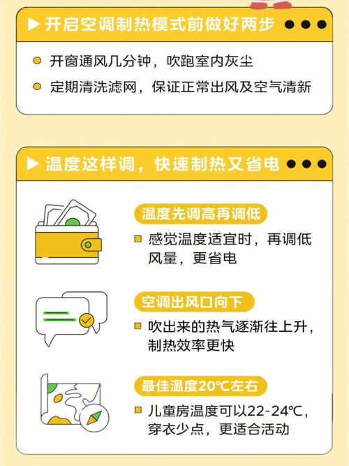 空调焊枪维修必看！教你轻松解决家中空调故障 家庭维修
