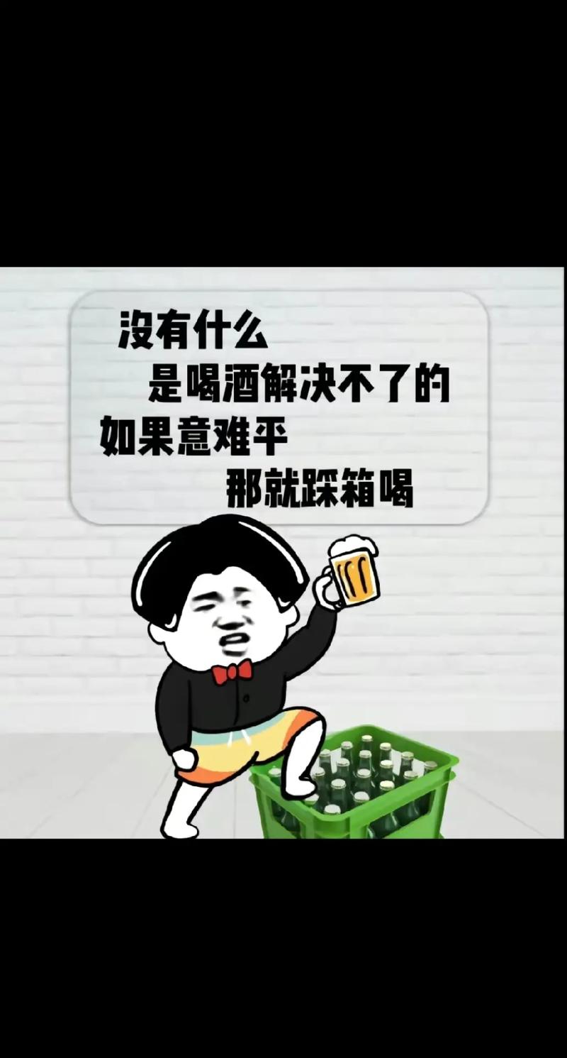 空调电机维修不求人！学会这三招，轻松解决你的烦恼 家庭维修