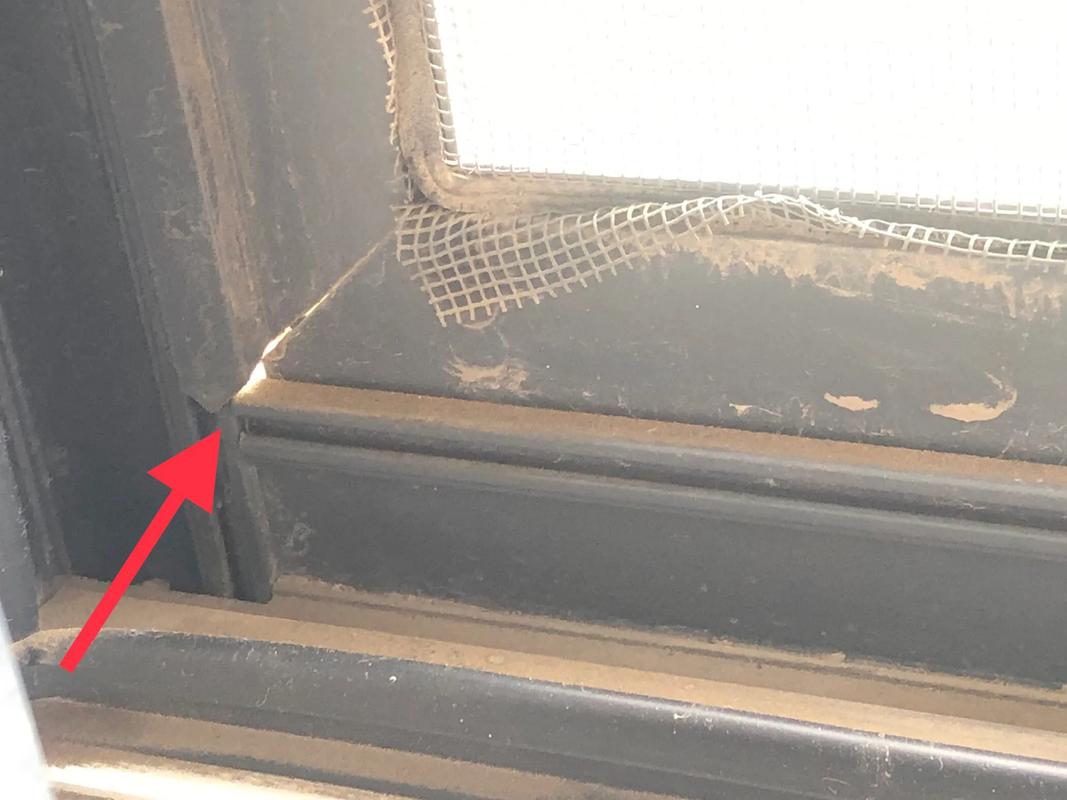 空调纱窗维修不求人！教你一招轻松解决家中难题 家庭维修